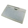 Клавиатура программируемая KB99-128PL-M02