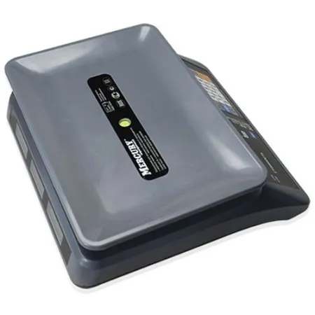 весы торговые m-er 320ас-32.5 margo lcd