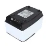 фискальный регистратор ккт "ритейл-02ф" rs/usb (белый) фн 36