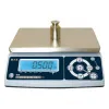 Весы порционные MASter MS-5