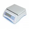 Весы порционные ШТРИХ М7 ФМ 6-1.2 А LCD