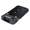 терминал сбора данных urovo i6300 2d (mc6300-sh3s5e400h)