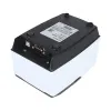 фискальный регистратор ккт "ритейл-02ф" rs/usb (белый) фн 36