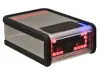 сканер штрих-кода metrologic ms-4980 vuquest,usb - снят с производства