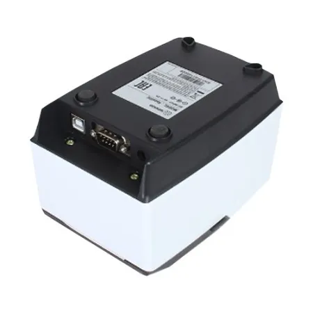 фискальный регистратор ккт "ритейл-02ф" rs/usb (белый) фн 36