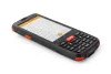 терминал сбора данных атол smart.slim базовый (android 7.0, mt6580, 1gb/8gb, 2d, wi-fi, bt) (52531)