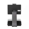 весы с печатью этикеток m-er 727 pm-15.2 (vision-ai, 15", usb, ethernet, wi-fi)
