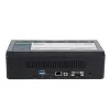 pos терминал poscenter prime (10.1'' apollo lake j3355, ram4gb, emmc64, без акб, wi-fi без ос (3420)