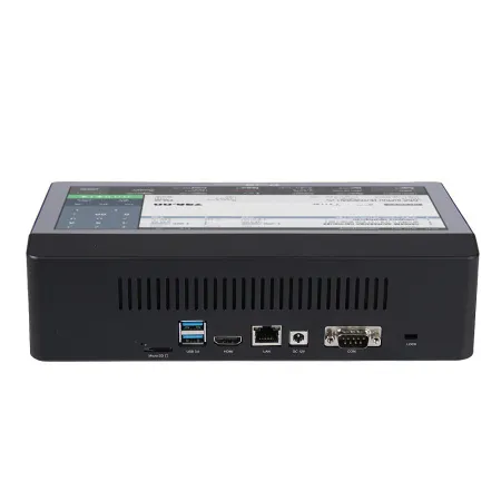 pos терминал poscenter prime (10.1'' apollo lake j3355, ram4gb, emmc64, без акб, wi-fi без ос (3420)