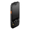 терминал сбора данных mertech sunmi l2ks 4/32