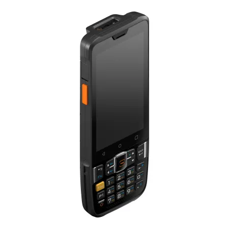 терминал сбора данных mertech sunmi l2ks 4/32