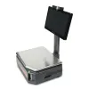 весы с печатью этикеток m-er 722 pm-15.2 (vision-ai 14", usb, ethernet, wi-fi)