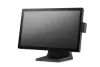 POS терминал-моноблок АТОЛ JAZZ 22 Pro, MSR, M.2 SATA 256 Gb, 8GB , Windows 10 IoT. (63378)