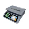 Весы торговые M-ER 320АС-32.5 MARGO LCD