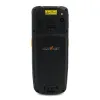 терминал сбора данных mertech movfast s40c (android 13, 8 core, 4gb/64gb, e5-er, wi-fi, 4g) (артикул 9499)