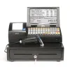 POS-система Магазин у дома АТОЛ 55Ф,Без ФН,с 2D-сканером