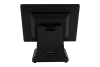 pos терминал-моноблок атол нео 15 vpro, 15" pcap, n95, ssd 256gb, 8gb, wifi, без msr, без оc (67031)