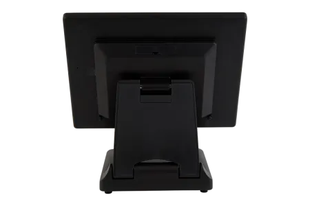 pos терминал-моноблок атол нео 15 vpro, 15" pcap, n95, ssd 256gb, 8gb, wifi, без msr, без оc (67031)