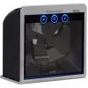 Сканер штрих-кода Metrologic MS-7820 RS Solaris