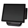 POS терминал-моноблок POScenter POS900 (17",P-CAP touch,Intel J1900,4GbRAM,SSD128Gb,MSR) без ОС