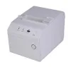 принтер рулонной печати mprint t80 ethernet