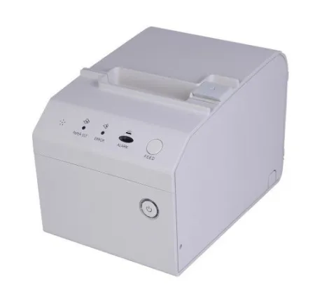 принтер рулонной печати mprint t80 ethernet