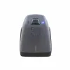 сканер штрих-кода беспроводной vmc bsx bta, 2d (с кабелем usb type-c) (6079)