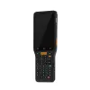 Промышленный терминал сбора данных MERTECH MovFast R40 (Android 15, 4GB/64GB)