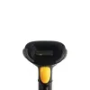 сканер штрих-кода idzor 2200 2d, usb с подставкой