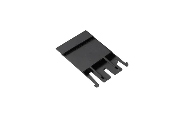 Рычаг открытия крышки для АТОЛ FPrint-22ПТK AL.P020.00.006-02 (Черный) (55693)