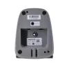 зарядно-коммуникационная подставка (cradle) для сканера mertech cl-2410 black