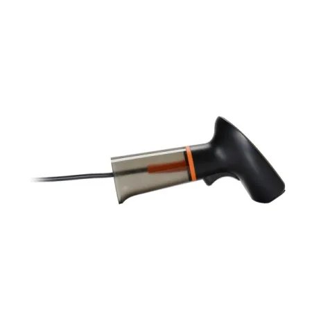 сканер штрих-кода mertech sunmi ns021, usb, черныйns021, usb, черный