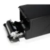 принтер рулонной печати mprint g91 (ethernet, rs232, usb) (черный)