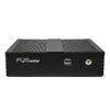 pos-компьютер poscenter z2 (intel celeron j4105 @ 1.50ghz, ram 4gb, ssd 128gb) с креплением, без ос