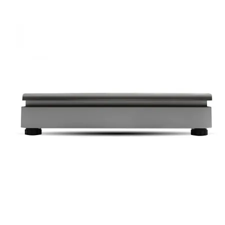 весы порционные m-er 222 f -32.5 lcdrs232