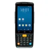 Терминал сбора данных  iData K3S (4+64Гб) (5890)