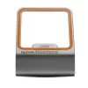сканер штрих-кода mertech sunmi ns010, usb