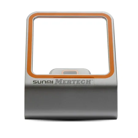 сканер штрих-кода mertech sunmi ns010, usb