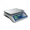 Весы торговые M-ER 223AC-32.5 LCD Mary