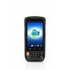 терминал сбора данных urovo i6200 1d (mc6200s-sl1s5e000h)