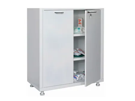 шкаф медицинский md 2 1780 sg