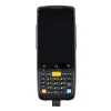терминал сбора данных  idata k3s (4+64гб) (5890)