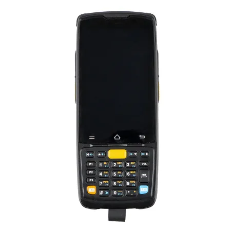терминал сбора данных  idata k3s (4+64гб) (5890)
