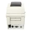 принтер этикеток poscenter dx-2824 (термо, 203dpi, usb, rs232) (735084)