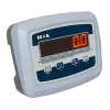 весы товарные promas pm1е-100-4560