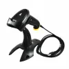 сканер штрих-кода idzor 2200 2d, usb с подставкой