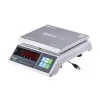 Порционные весы M-ER 326 AFU-3.01 "Post II" LED USB-COM (двойной дисплей)