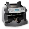 Счетчик купюр Cassida Адвантек (ADVANTEC) 75 SD/UV/MG/IR