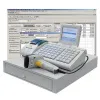 POS-система EasyBOX.lite FPrint 03K