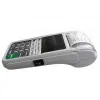 кассовый аппарат пионер-114ф (wi-fi) фн36